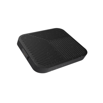 Zens | Zens Single Wireless Charger Main Station Modular